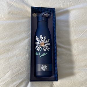 Life Is Good Water Bottle